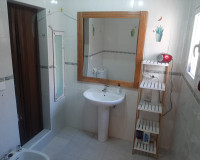 Resale - Apartment / Flat - Jacarilla