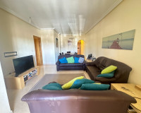 Resale - Apartment / Flat - Jacarilla