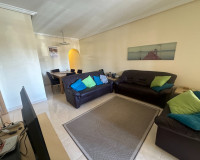 Resale - Apartment / Flat - Jacarilla