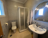 Resale - Apartment / Flat - Jacarilla