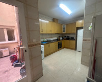 Resale - Apartment / Flat - Jacarilla