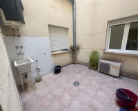 Resale - Apartment / Flat - Jacarilla