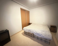 Resale - Apartment / Flat - Jacarilla
