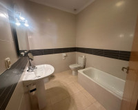 Resale - Apartment / Flat - Jacarilla