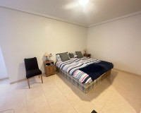 Resale - Apartment / Flat - Jacarilla
