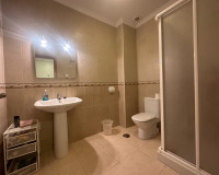 Resale - Apartment / Flat - Jacarilla