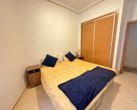 Resale - Apartment / Flat - Jacarilla