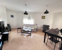 Resale - Apartment / Flat - Jacarilla