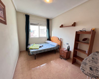 Resale - Apartment / Flat - Jacarilla