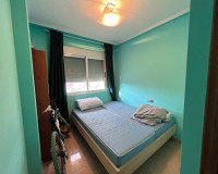 Resale - Apartment / Flat - Jacarilla