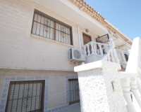 Resale - Apartment / Flat - La Mata - Playa