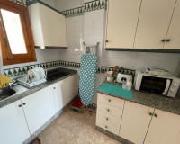 Resale - Apartment / Flat - La Mata - Playa