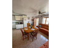 Resale - Apartment / Flat - La Mata - Playa