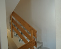 Resale - Apartment / Flat - La Mata - Playa