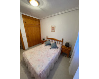 Resale - Apartment / Flat - La Mata - Playa