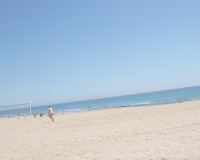 Resale - Apartment / Flat - La Mata - Playa