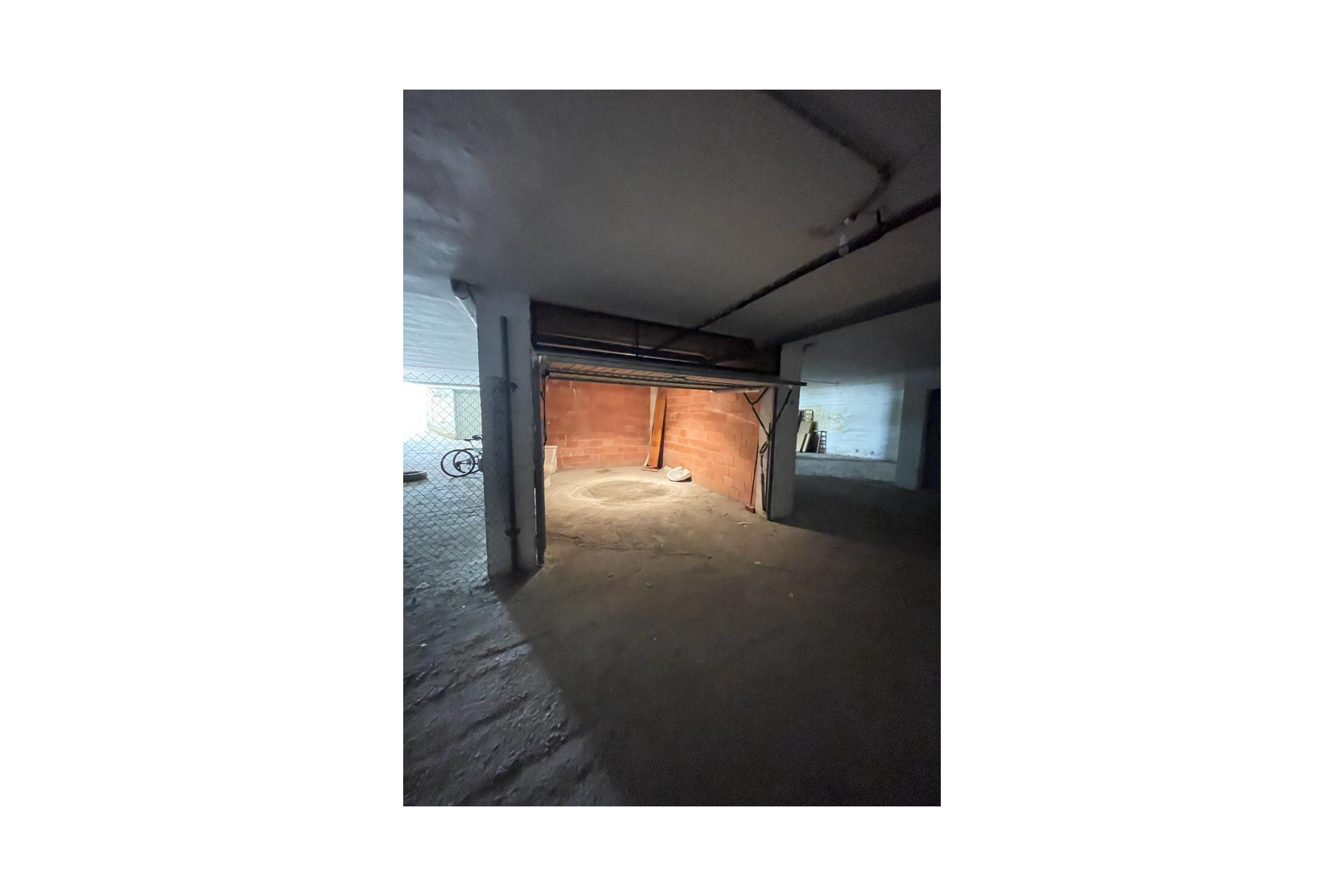 Resale - Apartment / Flat - La Mata - Playa