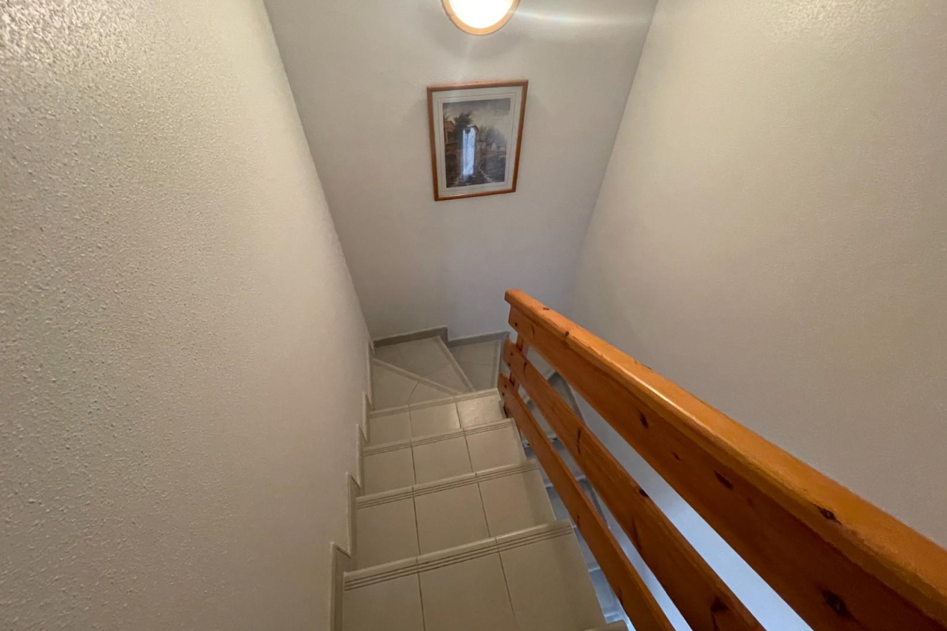 Resale - Apartment / Flat - La Mata - Playa