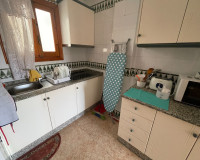 Resale - Apartment / Flat - La Mata - Playa
