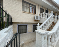 Resale - Apartment / Flat - La Mata - Playa