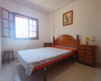 Resale - Apartment / Flat - La Mata