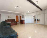 Resale - Apartment / Flat - La Mata