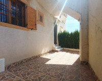 Resale - Apartment / Flat - La Mata