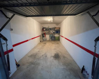 Resale - Apartment / Flat - La Mata