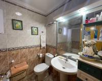 Resale - Apartment / Flat - La Mata