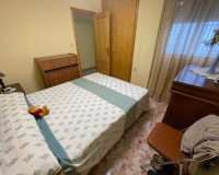 Resale - Apartment / Flat - La Mata