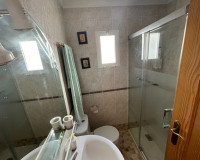 Resale - Apartment / Flat - La Mata