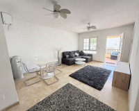 Resale - Apartment / Flat - Las Ramblas - Las Ramblas Golf