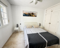Resale - Apartment / Flat - Las Ramblas - Las Ramblas Golf