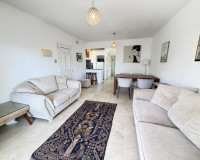 Resale - Apartment / Flat - Las Ramblas - Las Ramblas Golf