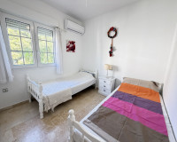 Resale - Apartment / Flat - Las Ramblas - Las Ramblas Golf