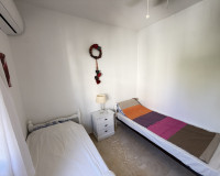 Resale - Apartment / Flat - Las Ramblas - Las Ramblas Golf