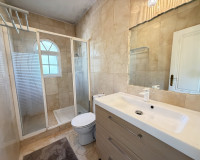 Resale - Apartment / Flat - Las Ramblas - Las Ramblas Golf