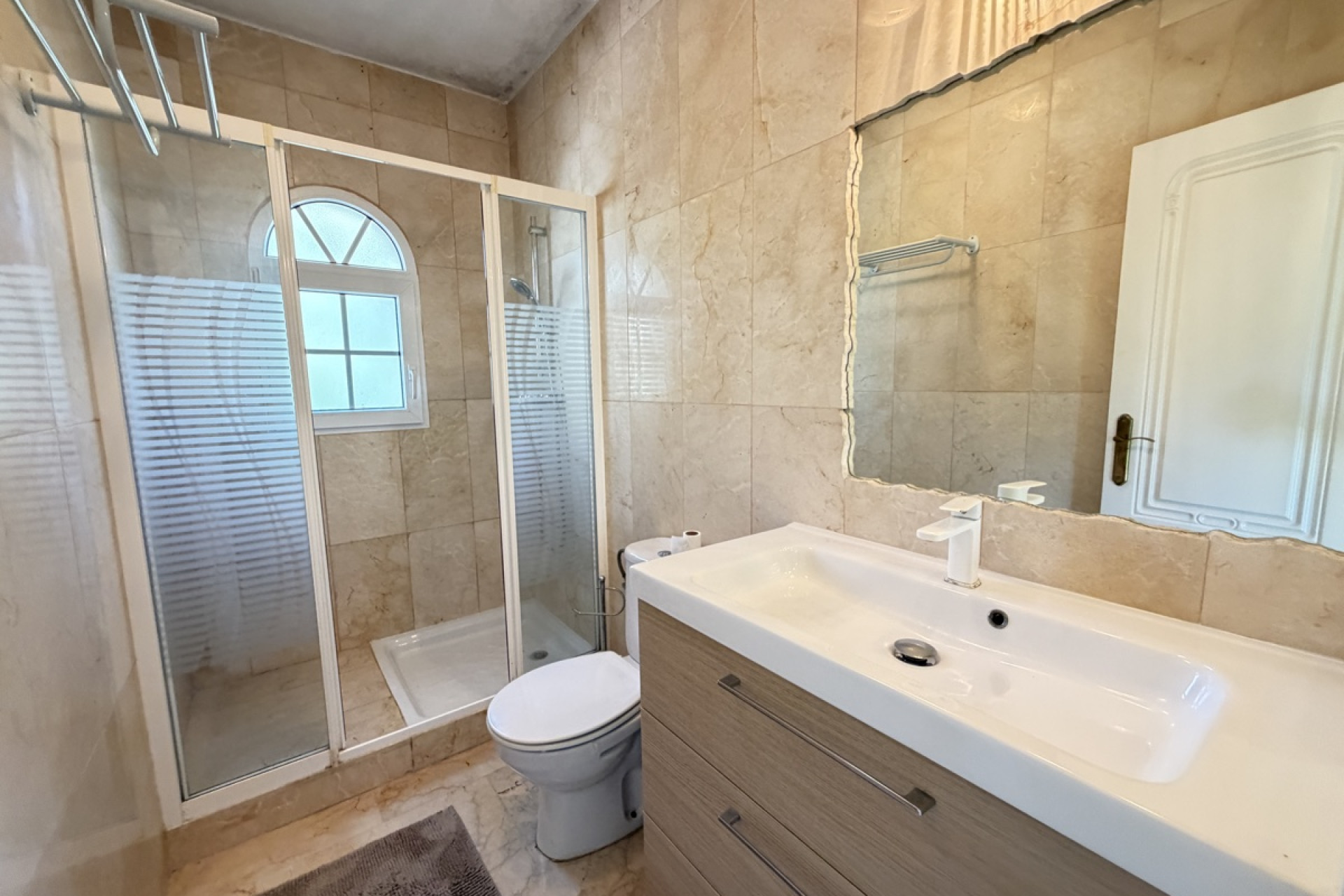 Resale - Apartment / Flat - Las Ramblas - Las Ramblas Golf