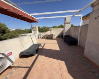 Resale - Apartment / Flat - Las Ramblas - Las Ramblas Golf