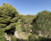 Resale - Apartment / Flat - Las Ramblas - Las Ramblas Golf