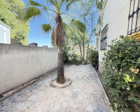 Resale - Apartment / Flat - Las Ramblas - Las Ramblas Golf