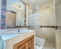 Resale - Apartment / Flat - Las Ramblas - Las Ramblas Golf
