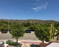 Resale - Apartment / Flat - Las Ramblas