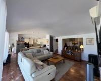 Resale - Apartment / Flat - Las Ramblas