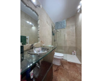 Resale - Apartment / Flat - Las Ramblas
