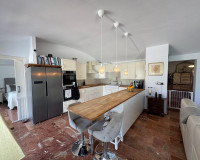 Resale - Apartment / Flat - Las Ramblas