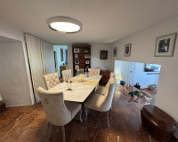 Resale - Apartment / Flat - Las Ramblas
