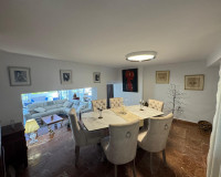 Resale - Apartment / Flat - Las Ramblas