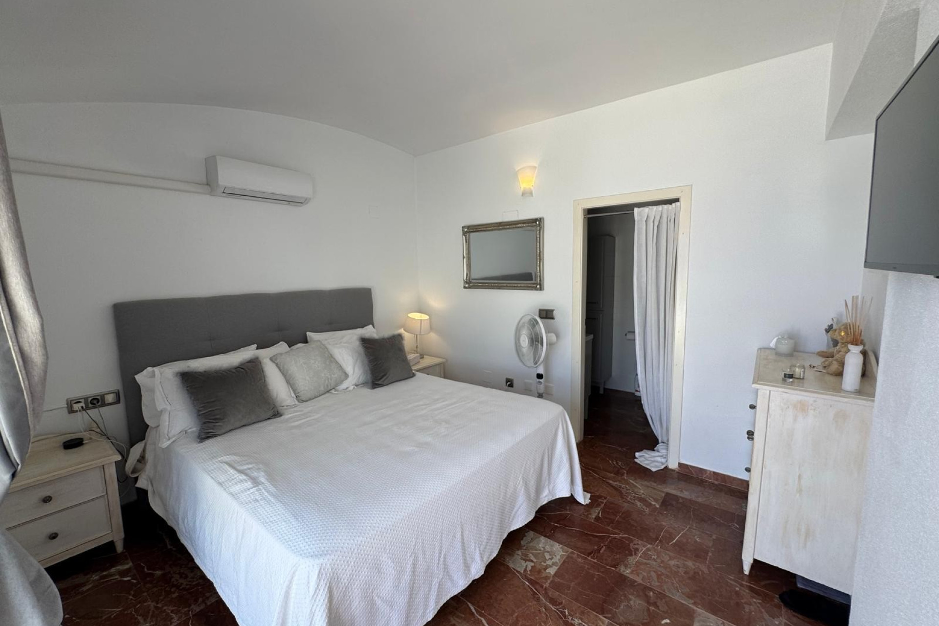 Resale - Apartment / Flat - Las Ramblas