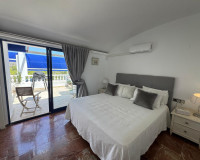 Resale - Apartment / Flat - Las Ramblas
